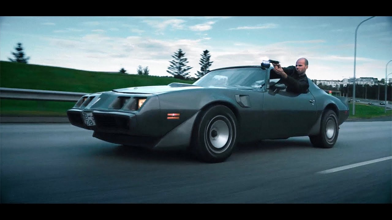 trailer-preview