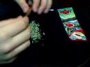 The Art Of Rolling A Blunt - Lychee Juicy Jay Blunt Wrap