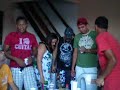 carrerinha 1