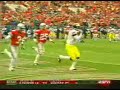 nfl-fantasy-file-neil-rackers.html