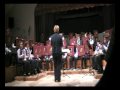 Amazing Grace.avi