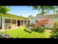 videos de 31 Glendon Road, Double Bay, - SOLD -