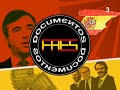 Documentos FAES: La persecución del Castellano