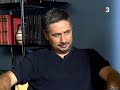 Programa 58 emès el 28 de juny del 2007