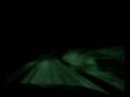 Scorpio spinning on the road!