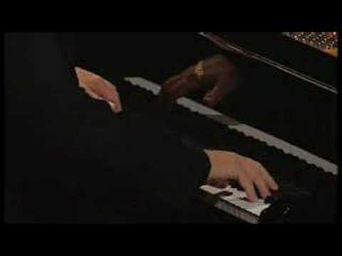 Barenboim - 50 years on stage