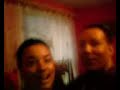 The Best Friends Blog II Music Blog The Best Friends Blog II Music Blog