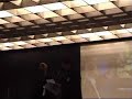 andrea sironi premio il nuovo club