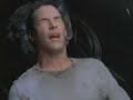 Fart within the Matrix