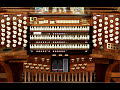 E.M. Skinner Virtual Pipe Organ