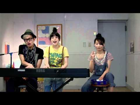 センチメンタル/ゆず(Cover)