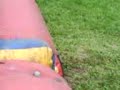 Xterme Paint Ball Park Challenge part 11