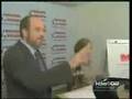 $4 Per Gallon Gas: President Bush Cannot Believe It