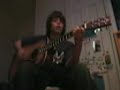 joe wade\ joe wade\