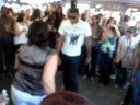 caister BBQ dance-off sept 08\