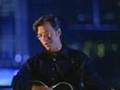 Radney Foster The Running Kind (Euro Version)