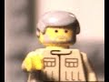 Xarkun 8, Star Wars Lego