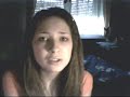 Work At Home Jobs and How to Make Money Online for FREE Earn Fast Income from the Internet