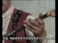 Kazak Dombra Solo - Pursuit of Wings