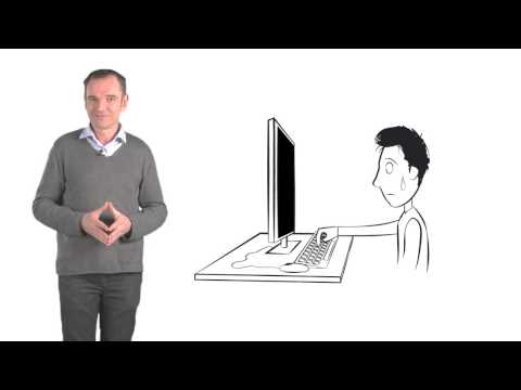 Image de prévisualisation YouTube