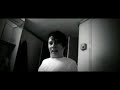 Antti Tuisku - En kiellä 3