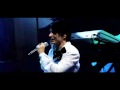 Antti Tuisku En Kiellä Official Music Video and Lyrics