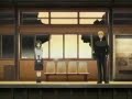 mou sukoshi mou sukoshi