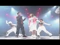 Hyun Joon & DamBi - Cry Eye & Don\