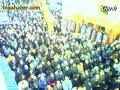 Saruhan\ Saruhan\
