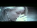 Videoclip Anya One (Radio Edit)