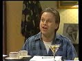Hale and Pace 'Bodily Waste House' & 'Song For Jack' sketch
