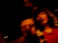 videos de hills PART2