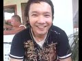 happy fiesta tagum city by polo donard john