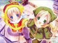 Hero - Anime Slideshow