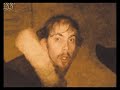 Photoshop mix (NHTV)