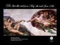 Photoshop mix (NHTV) Photoshop mix (NHTV)