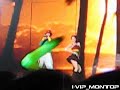 YG ONE Concert 2007 - Parody - YoungBae solo