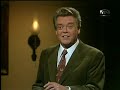Hermann Prey - \"Waldesgespr�ch\" - Liederkreis