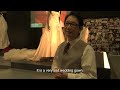 eddie lau biography eddie lau biography
