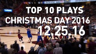 ''Kyrie Irving....και ξεροί οι Warriors!'' (VIDEO)