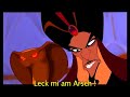 aladdin