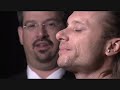 Fear Factor meets The Apprentice - Episode 4