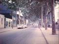 yalova