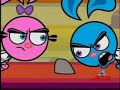 Ying yang yo.Buscando a Hershell (1x01x02)