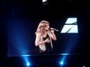 Celine Dion - London O2 - 6/5/08- Pour Que Tu M\ Celine Dion - London O2 - 6/5/08- Pour Que Tu M\