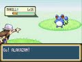 Pokemon Leaf Green Adventures Part 82