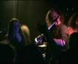 Eluveitie - Uis Elveti - Dynamo Zx video