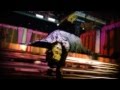 Přehrát videoklip zdarma - My Life - Official Music Video (Oto Klempíř, Oskar Rózsa - Album Špička) 