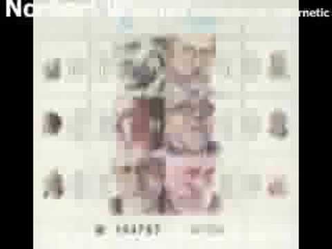 Norbert Wiener Mathematik Cybernetic ...