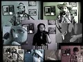Search Video